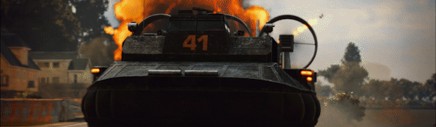 Download FAST AND FURIOUS CROSSROADS-CODEX Direct Links Just a Website To Freedom and reality Download FAST AND FURIOUS CROSSROADS-CODEX Direct Links DLGAMES - Download All Your Games For Free
