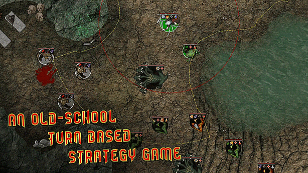 turn-based-strategy-game-animation.jpg