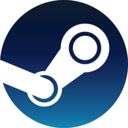 Dark and Darker on Steam