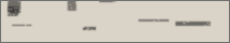 captcha.php?gid=252411196727048599