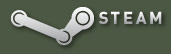 steamLogoOldGreen.jpg